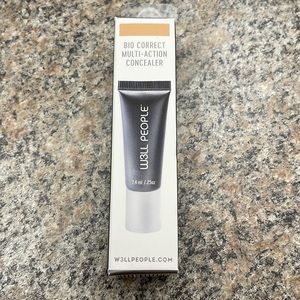 W3LL PEOPLE CONCEALER